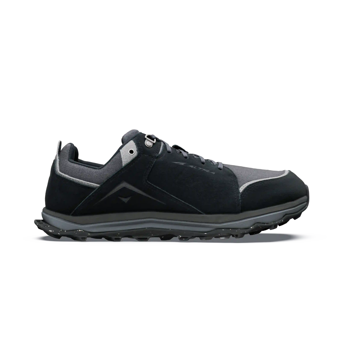 Men's LP Alpine