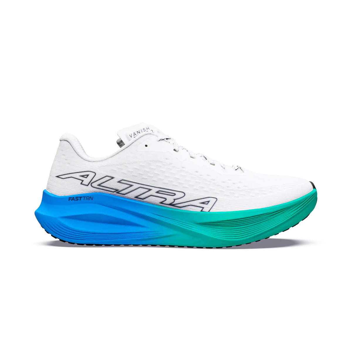 Men's Vanish Tempo 2
