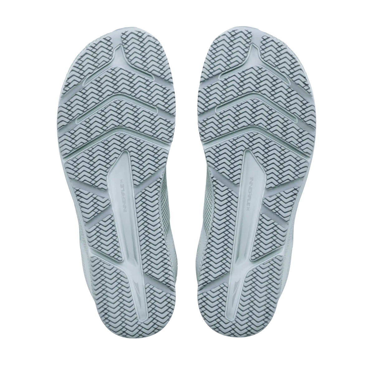 Men's Solstice XT 3