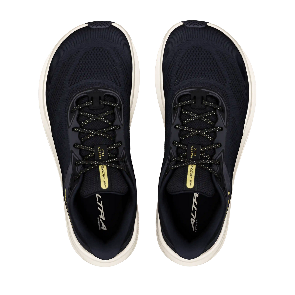Women's Motiv FLX