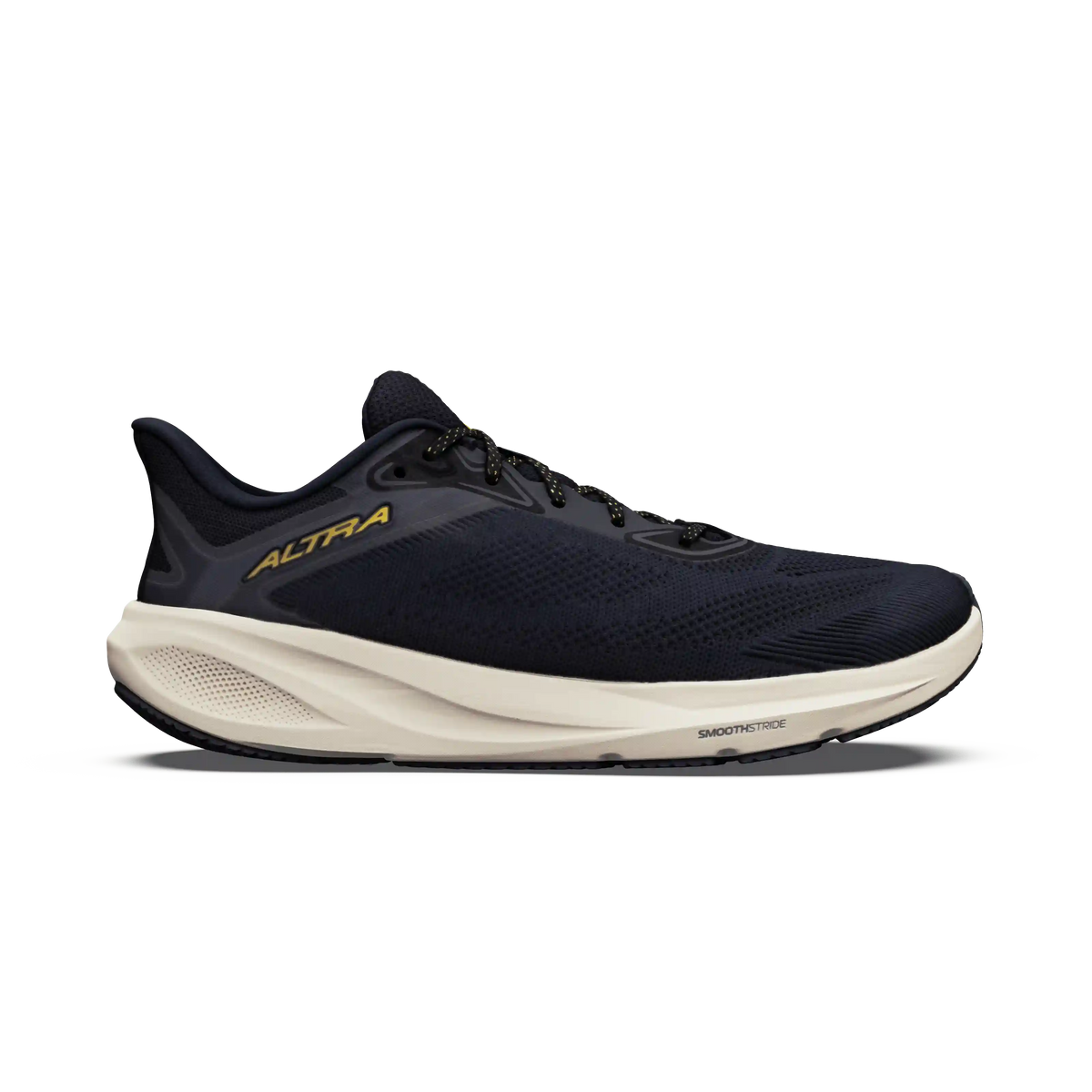 Women's Motiv FLX