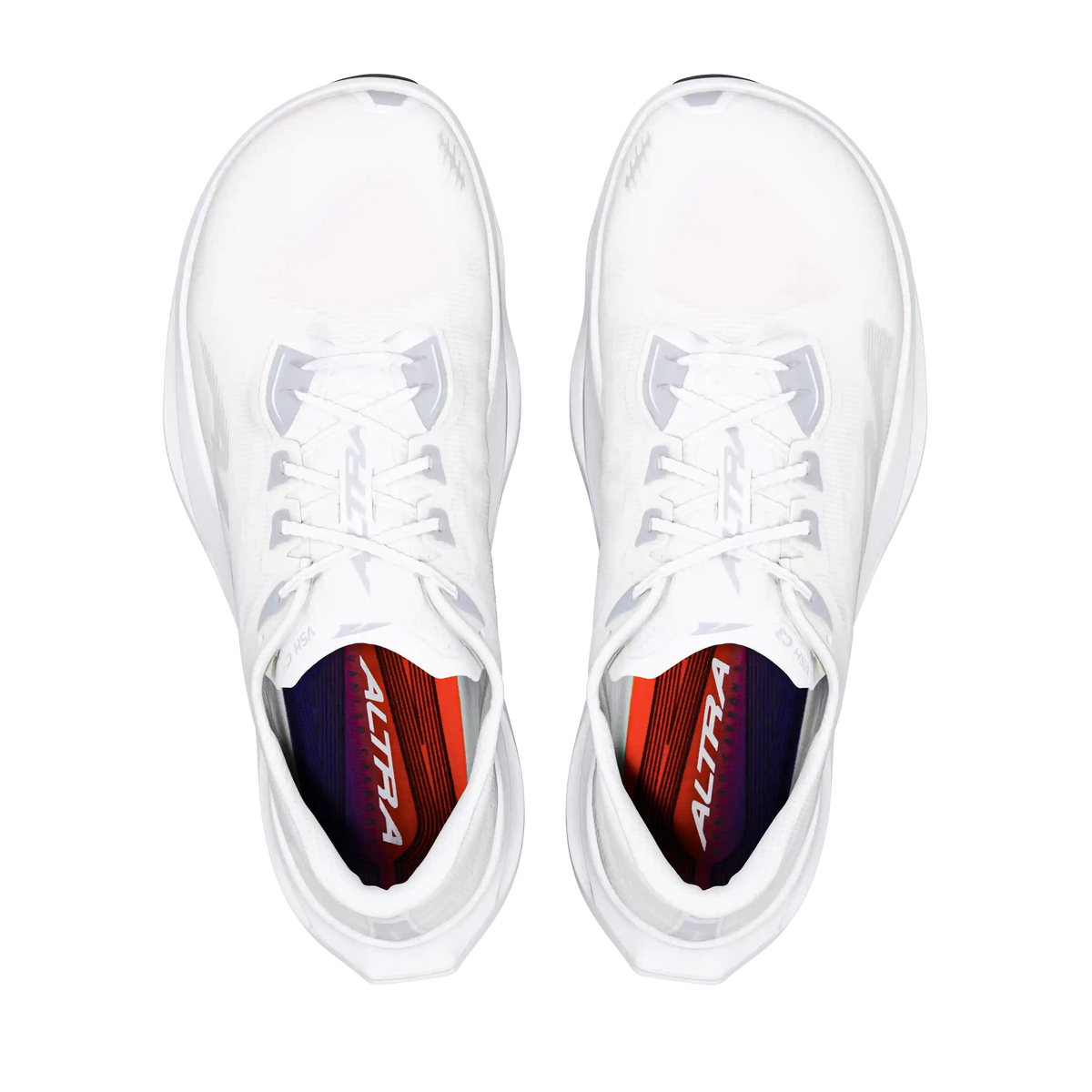 Men's Vanish Carbon 3
