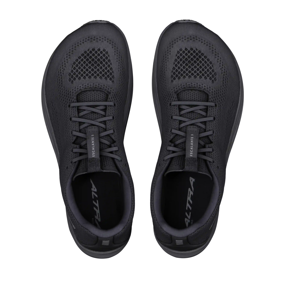 Men's Escalante 5