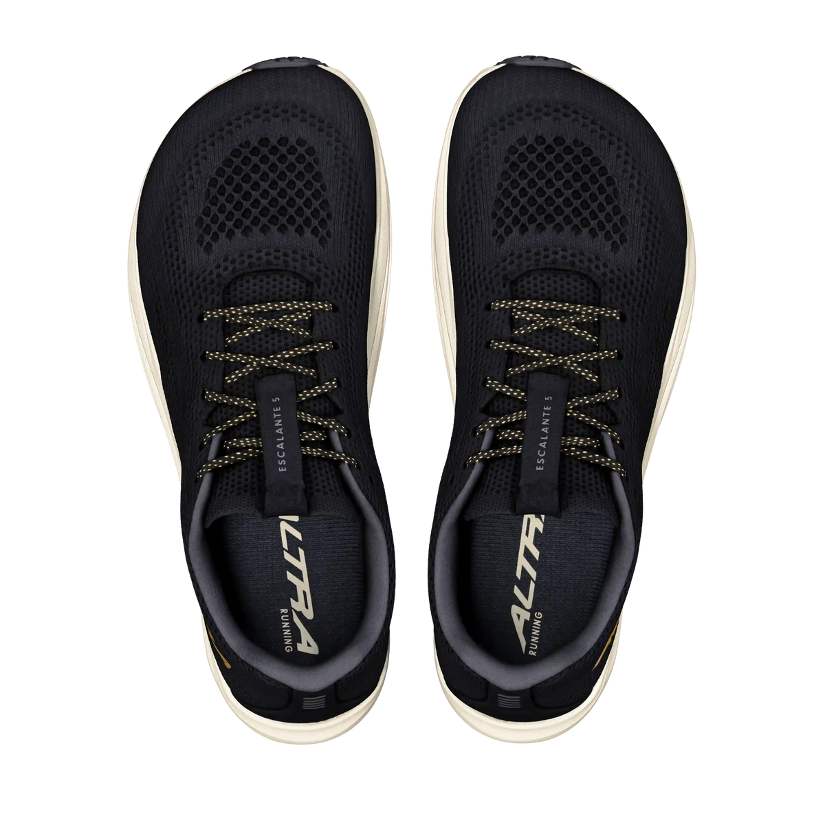 Women's Escalante 5