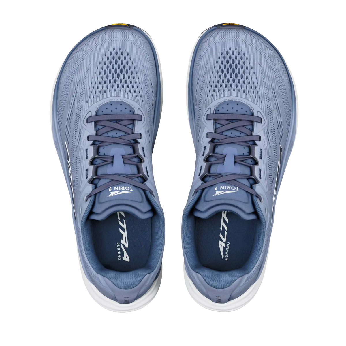 Men's Torin 9