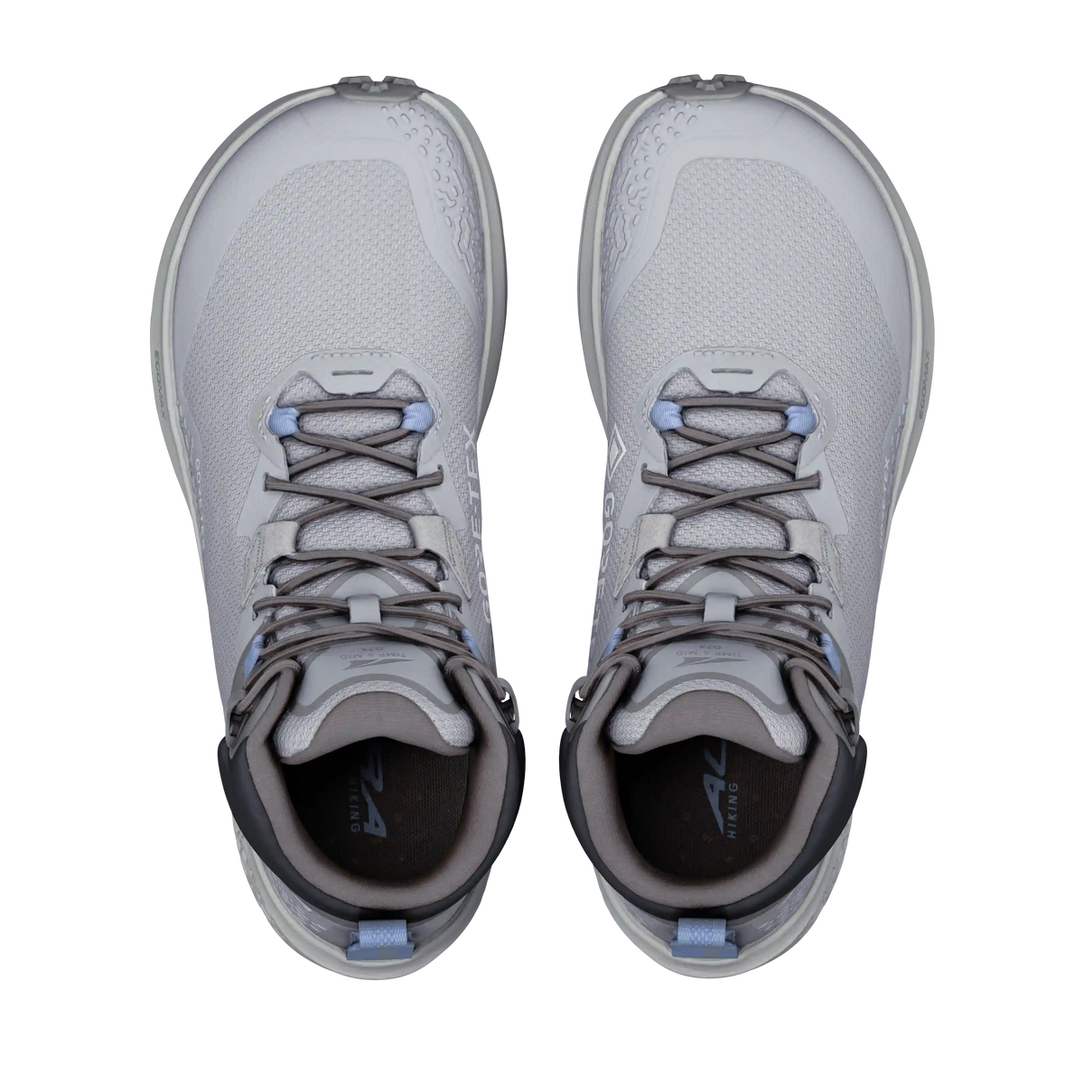 Women's Timp 6 Mid GTX