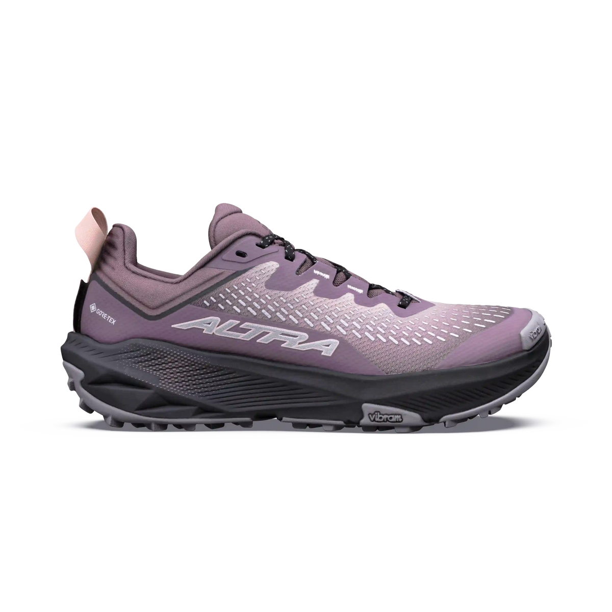 Women's Experience Wild 3+ GTX