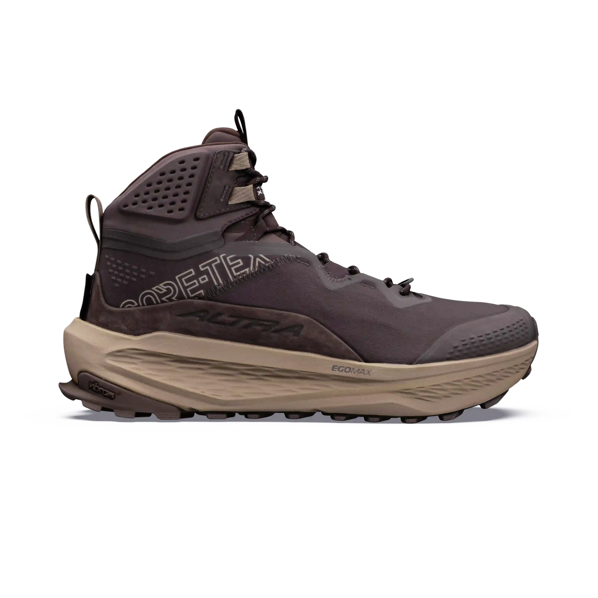 Men's Olympus 7 Mid GTX