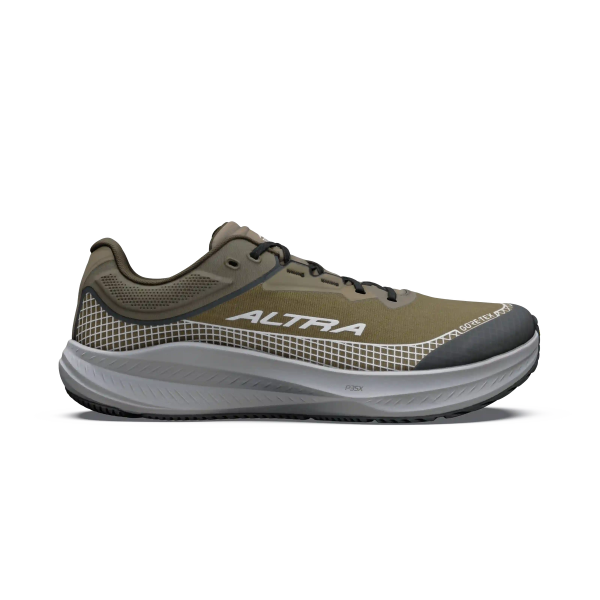 Men's Torin 9 GTX