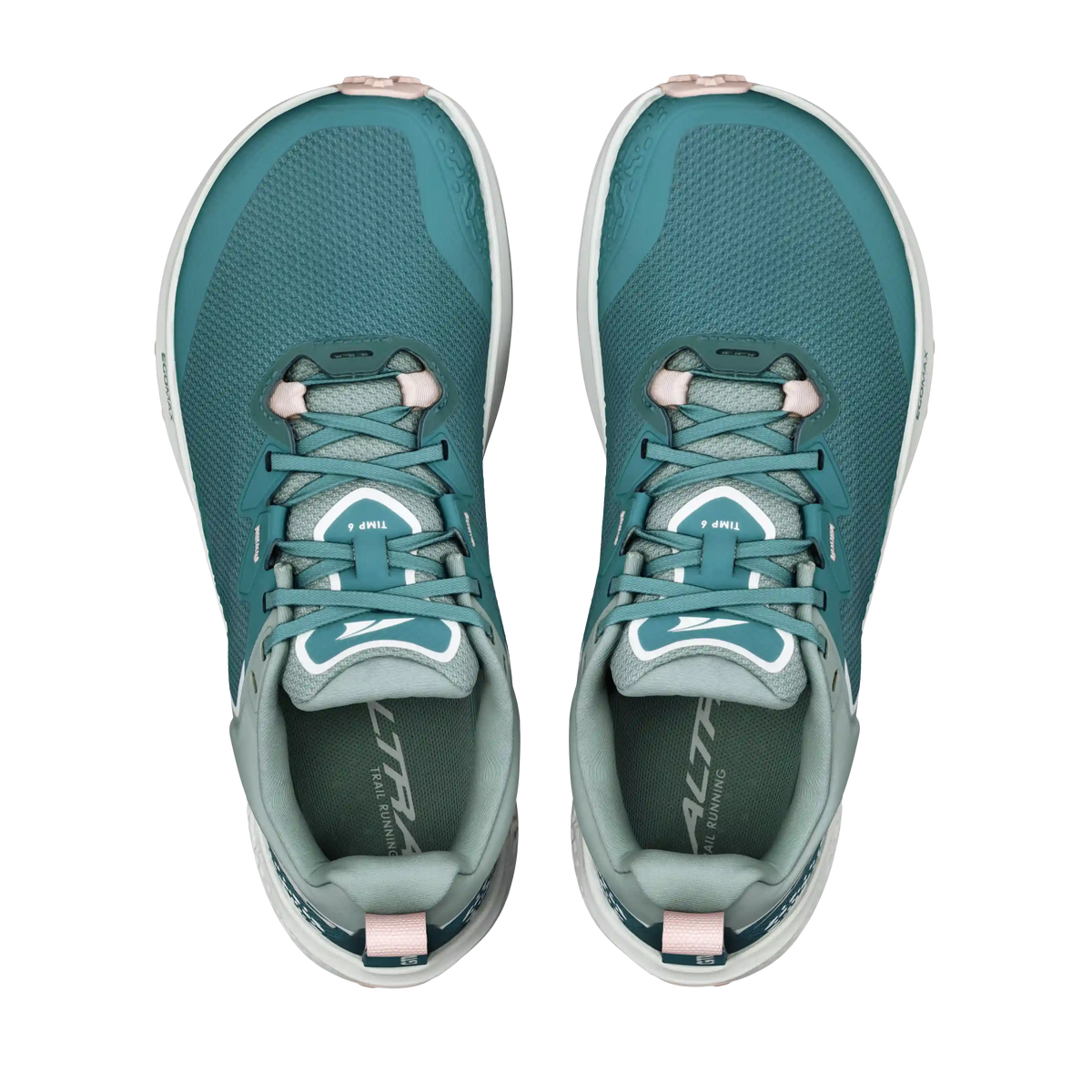 Women's Timp 6