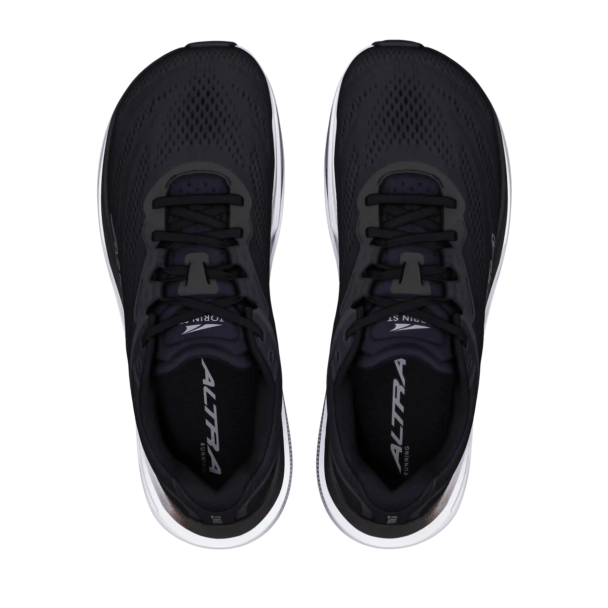 Men's Torin ST
