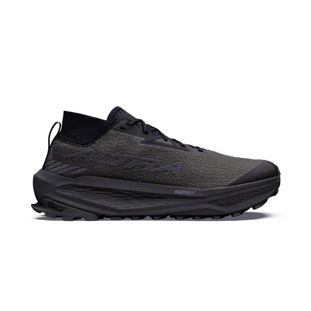 Women's Olympus 275 HiLo